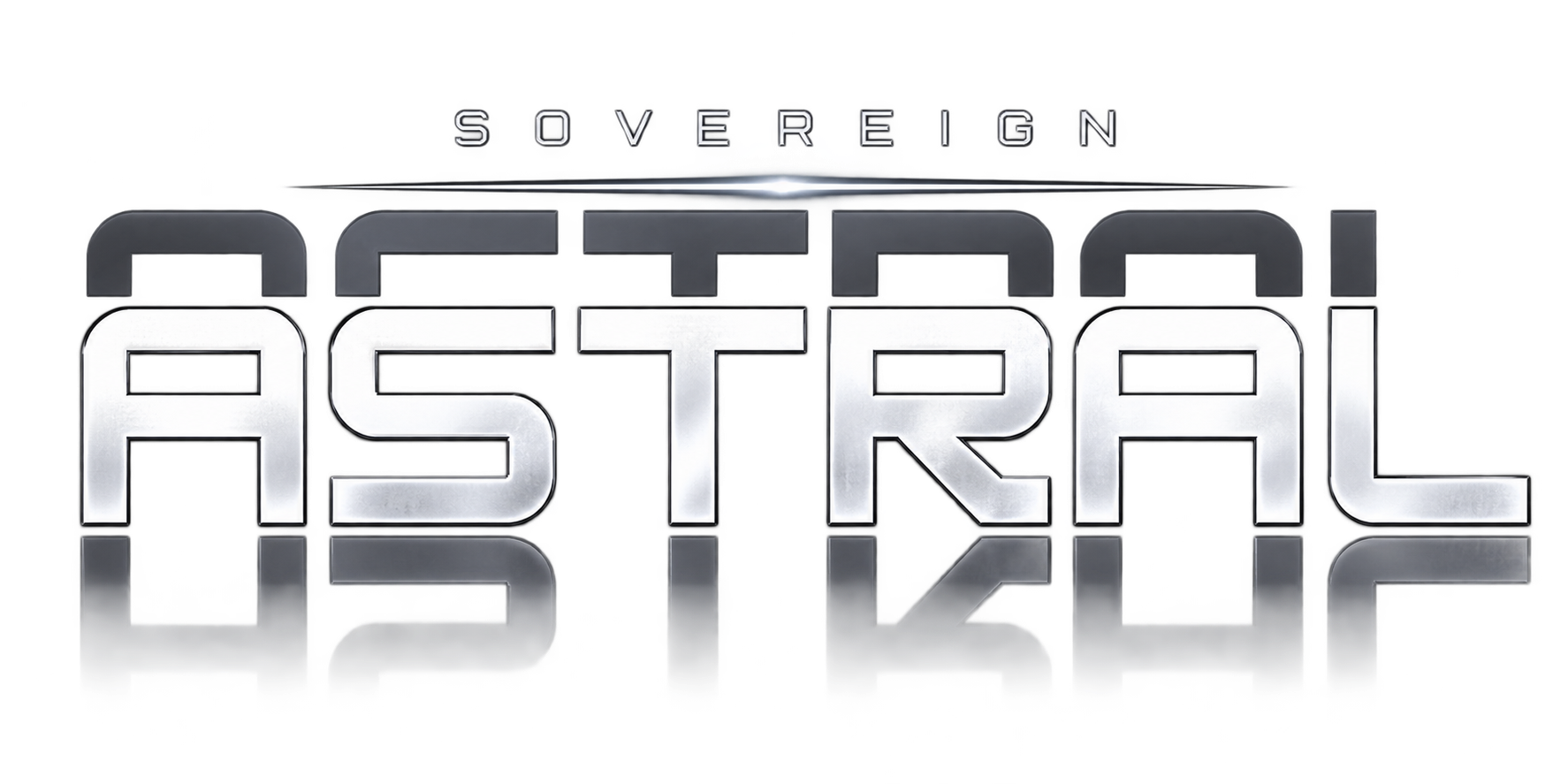 Sovereign Astral